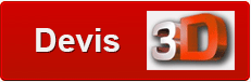 devis 3d