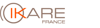 Ikare France